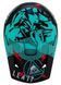 Шлем LEATT Helmet Moto 2.5 [Fuel], XL 1023011304 фото 5