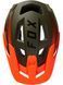 Шолом FOX SPEEDFRAME PRO HELMET [Olive Green], L 29463-099-L фото 3