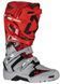 Мотоботы LEATT 5.5 FlexLock Enduro Boot - JW22 [Red], 8 3023050351 фото 8
