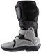 Мотоботи LEATT 8.5 HydraDri Adventure Boot [Grey], 10 3026004055 фото 5