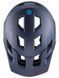 Шлем LEATT MTB 1.0 All Mountain Helmet [Dusk], L 1022070692 фото 5