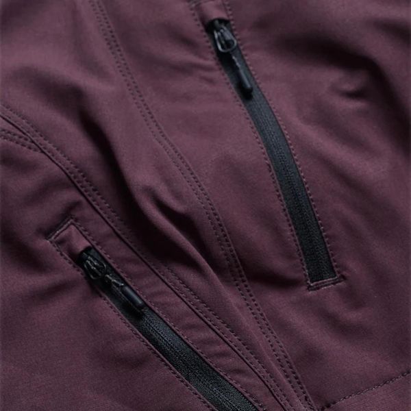 Велоштани TLD WOMENS LILIUM PRO PANT; MONO [BARK] XS 234027011 фото