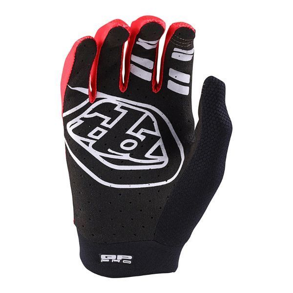 Вело перчатки TLD YOUTH GP PRO GLOVE [Red] XL 479906015 фото
