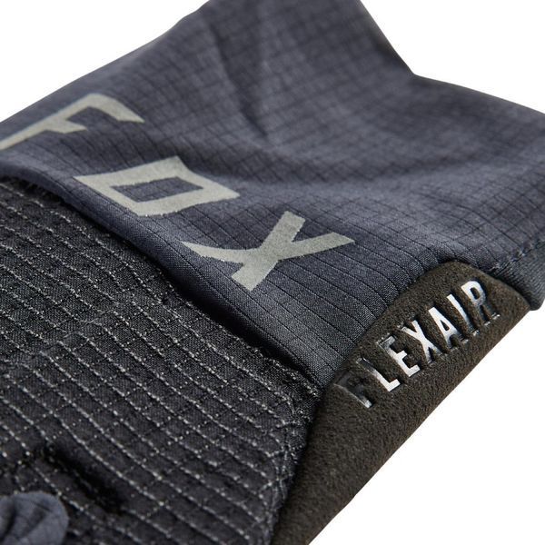 Перчатки FOX FLEXAIR PRO Glove [Black], S (8) 33791-001-S фото