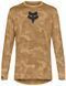 Джерси FOX RANGER TRU-DRI&reg; Jersey [Nutmeg], XXL 32365-512-2X фото 1