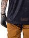 Джерсі LEATT MTB 3.0 Enduro Jersey [Rust], L 5025010263 фото 4
