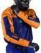 Комплект LEATT Ride Kit 3.5 [Orange], 34/L 5026000723 фото 3