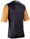 Джерсі LEATT MTB 3.0 Enduro Jersey [Rust], L 5025010263 фото 2