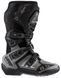 Мотоботи LEATT 8.5 HydraDri Adventure Boot [Grey], 10 3026004055 фото 3