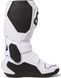 Мотоботи FOX INSTINCT 2.0 Boot [White], 9 24347-008-9 фото 4