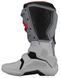 Мотоботи LEATT 5.5 FlexLock Boot [Forge], 8 3024050141 фото 5