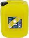 Герметик Joes No Flats Yellow Gel Sealant [20л], Sealant tube 180906 фото 1