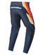 Мотоштани Alpinestars Fluid Corsa, blue - 32 482-985732 фото 2