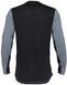 Джерсі FOX RANGER Jersey [Vintage White], XXL 33012-579-2X фото 4
