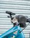 Вынос DMR Defy35 Stem - Silver DMR-STM-DEFY2-35-S фото 4