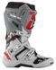 Мотоботи LEATT 5.5 FlexLock Boot [Forge], 8 3024050141 фото 3