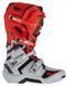 Мотоботы LEATT 5.5 FlexLock Enduro Boot - JW22 [Red], 8 3023050351 фото 3