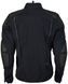 Куртка FOX Recon GORE-TEX Adventure Jacket [Black], XXL 30157-001-2X фото 18