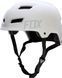 Шлем FOX TRANSITION HARDSHELL HELMET [White], L 12722-067-L-XXX фото 1