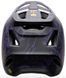 Шолом FOX RAMPAGE Youth Helmet - IMAGE PRINT [Plum], YL 38333-209-YL фото 4
