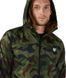 Куртка FOX HEAD WINDBREAKER Jacket - CAMO [Green], L 31825-031-L фото 2