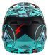 Шлем LEATT Helmet Moto 2.5 [Fuel], XL 1023011304 фото 2