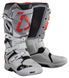 Мотоботи LEATT 5.5 FlexLock Boot [Forge], 8 3024050141 фото 7