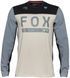Джерсі FOX RANGER Jersey [Vintage White], XXL 33012-579-2X фото 1