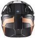 Шолом LEATT 7.5 Adventure Helmet + Goggle [Bronze], M 1026001552 фото 8