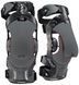 Ортопедичні наколінники POD K8 3.0 Knee Brace [Carbon], Small K830-CDK-PR-SM фото 5