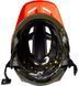 Шолом FOX SPEEDFRAME PRO HELMET [Olive Green], L 29463-099-L фото 6