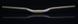 Руль MTB Renthal 35mm Fatbar Lite [Alugold], Rise 38 mm M167-01-AG фото 5