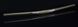 Руль MTB Renthal 35mm Fatbar Lite [Alugold], Rise 38 mm M167-01-AG фото 10