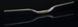 Руль MTB Renthal 35mm Fatbar Lite [Alugold], Rise 38 mm M167-01-AG фото 4