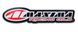 Логотип Maxima Logo Plastic Sign 10-10014 фото 2