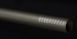 Руль MTB Renthal 35mm Fatbar Lite [Alugold], Rise 38 mm M167-01-AG фото 11