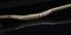 Руль MTB Renthal 35mm Fatbar Lite [Alugold], Rise 38 mm M167-01-AG фото 2
