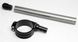 Руль Renthal Clip-Ons GEN-3 50mm Fork Diameter, No Size CL110 фото 6