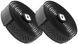 Обмотка керма ODI 3.5mm Dual-Ply Performance Bar Tape - Black/White (черно-біла) R10XPBW фото 1