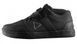 Взуття LEATT 4.0 Clip Shoe [Black], 8.5 3020003783 фото 3