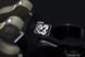 Винос керма Renthal Apex 35 Stem, Rise 50 mm STM119-BKAG фото 13
