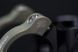 Винос керма Renthal Apex 35 Stem, Rise 50 mm STM119-BKAG фото 6