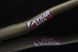 Руль MTB Renthal 35mm Fatbar Lite [Alugold], Rise 38 mm M167-01-AG фото 13