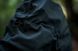 Куртка TLD DESCENT JACKET [BLACK] Розмір XL 860503005 фото 8