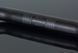Руль Renthal Fatbar D36 [Black], HONDA/KAWASAKI 930-01-BK фото 5