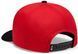 Кепка FOX Youth SnapBack Hat - ICON [Red], One Size 38445-003-OS фото 5