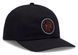 Кепка FOX PLAGUE UNSTRUCTURED HAT [Black], One Size 32259-001-OS фото 2