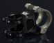 Винос керма Renthal Apex 35 Stem, Rise 50 mm STM119-BKAG фото 12