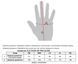 Вело перчатки TLD YOUTH GP PRO GLOVE [Red] XL 479906015 фото 3