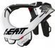 Захист шиї LEATT GPX 3.5 Neck Brace [Black], L/XL 1018100222-XXX фото 5